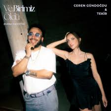 Ve Birimiz Öldü (Canlı Akustik)