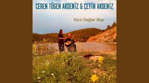 Sabahın Seherinde Ötüyor Kuşlar ft Çetin Akdeniz 