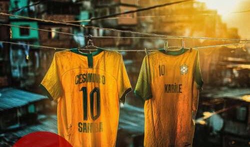 Samba 
