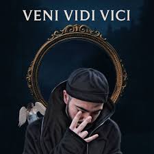 Veni Vidi Vici ft Ülkü
