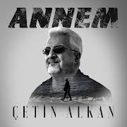 Annem 
