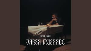 Varsa Müsaade