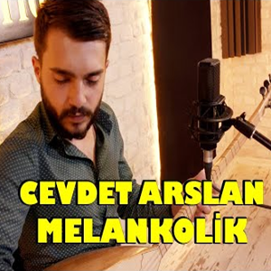 feat Veli Erdem Karakülah-Şeytan Tüyü