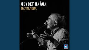 Uzaklarda