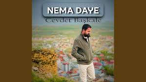 Nema Daye 