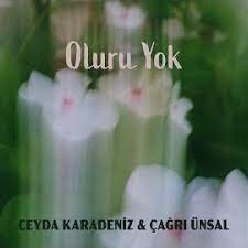 Oluru Yok (feat Çağrı Ünsal)