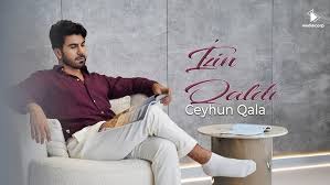 İzin Qaldı