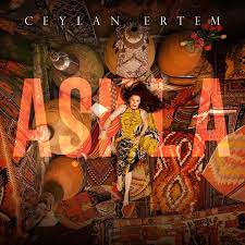 Aşkla