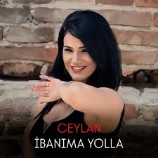 İbanıma Yolla 