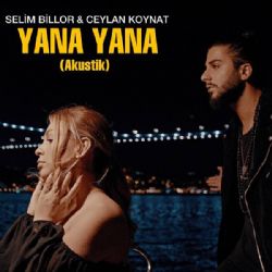 Yana Yana ft Selim Billor (Halil Yıldırım Remix)