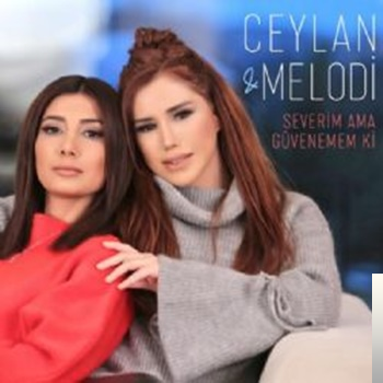 feat Melodi-Severim Ama Güvenemem ki