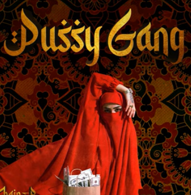 Pussy Gang