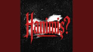 HANİMİŞ ft Alba
