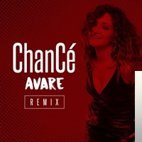 Avare (Remix)