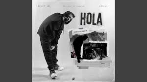 Hola