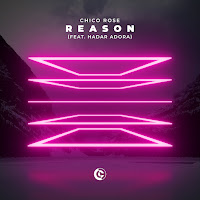 Reason ft Hadar Adora 