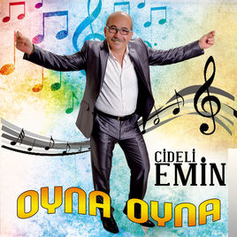 feat Farid Namiqoğlu-Oyna Oyna