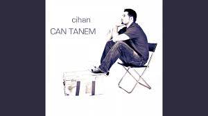 Can Tanem (Radio Edit)