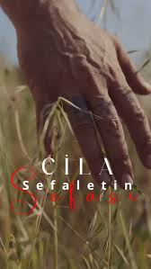 Sefaletin Sefası 