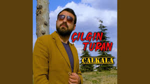 Çalkala