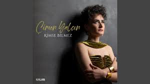 Kimse Bilmez