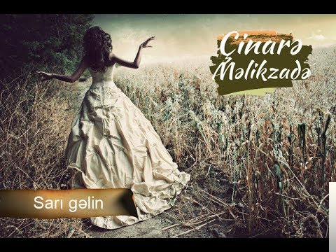 feat Alishahin-Öler Yarin