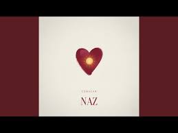 NAZ