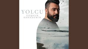 YOLCU