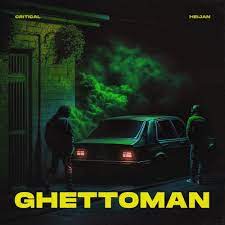 Ghettoman ft Heijan (Hakan Keleş Remix)