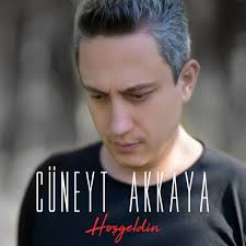 YALANIM YOK