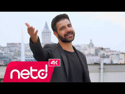 Çı Var You Çı Ne Var You