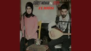 Zerrin ft Seher