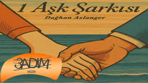 1 Aşk Şarkısı