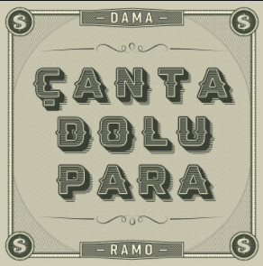 feat Ramo-Çanta Dolu Para