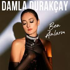 Uçurumlar ft Omark
