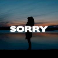 Sorry
