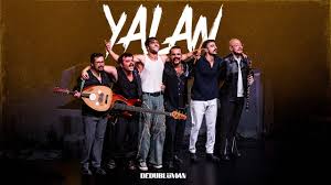 Yalan 