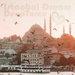 İstanbul Dream