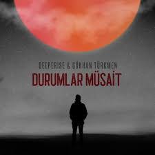 Durumlar Müsait ft Gökhan Türkmen