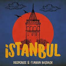 İstanbul ft Furkan Başıaçık