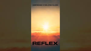Reflex ft Roland Clark