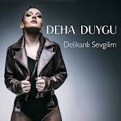 Delikanlı Sevgilim