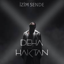 Yansın 
