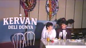 Umutsuz Bahar