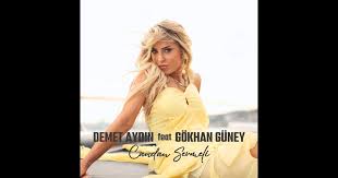 Candan Sevmeli ft Gökhan Güney