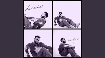Duvarlar