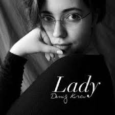 Lady (Acoustic)
