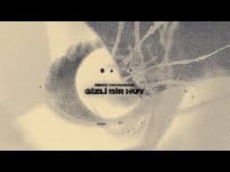 Gizli Bir Huy 