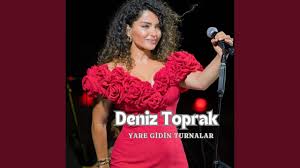 Yare Gidin Turnalar ft Sinem Önel
