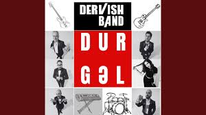 Dur Gel